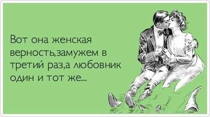 https://i.postimg.cc/FHWvBptj/12814348-745258888941998-2475376309552254501-n.jpg