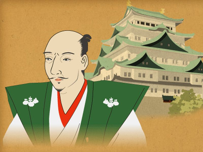 03-oda-nobunaga-nagoya-jo