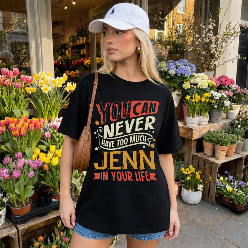 Jenn