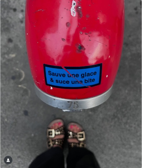 https://i.postimg.cc/FHWwLvT8/Sans-titre.jpg