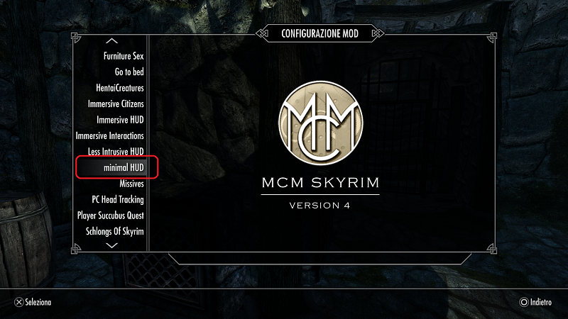 Screen-Shot511.png
