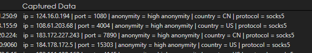 screenshot-5108.png