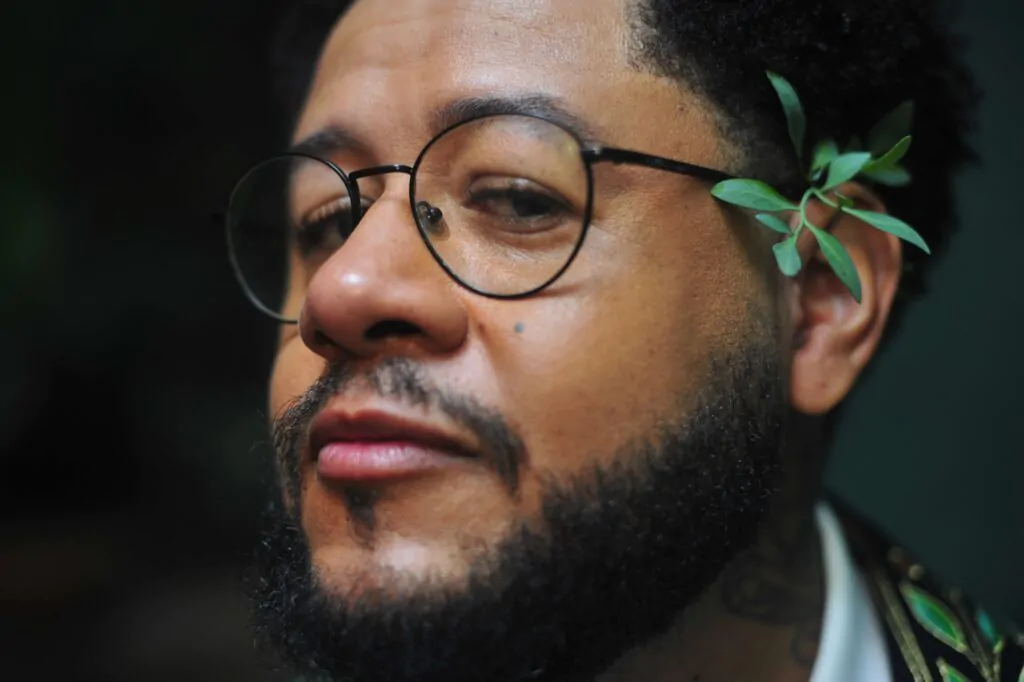 585898494-1388688892613265-1479678565211824964-n-1024x682