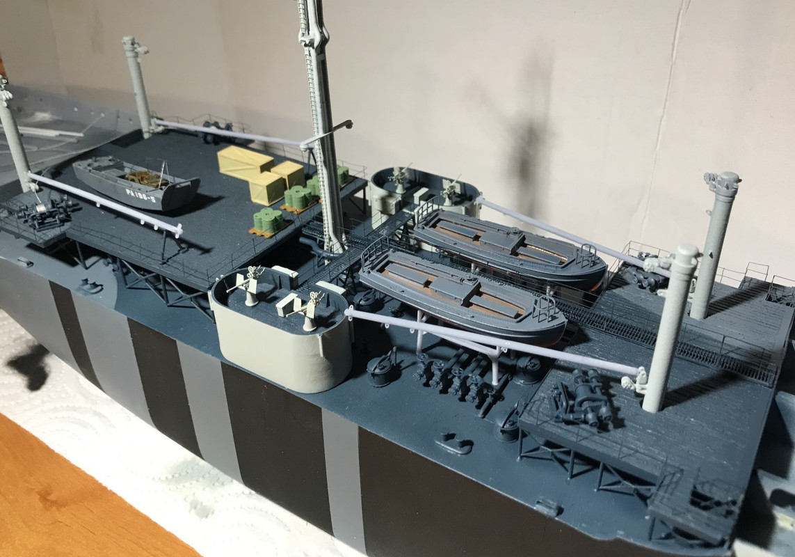 Pétrolier T2, USS Pamanset (AO-85) 1943, Impression 3D & Scratch au 1/200 - Page 14 Screenshot-2020-10-22-22-25-50-732
