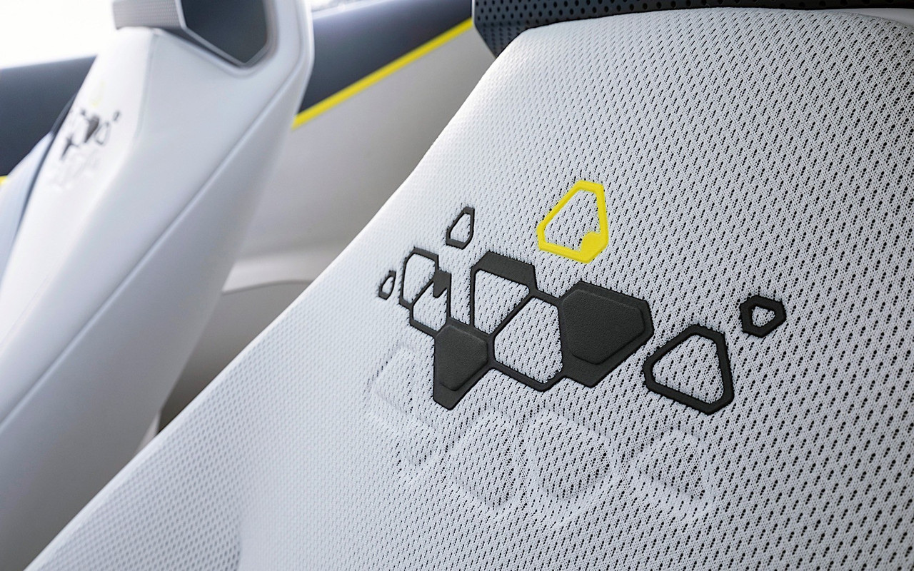 Opel GT X Experimental (13)