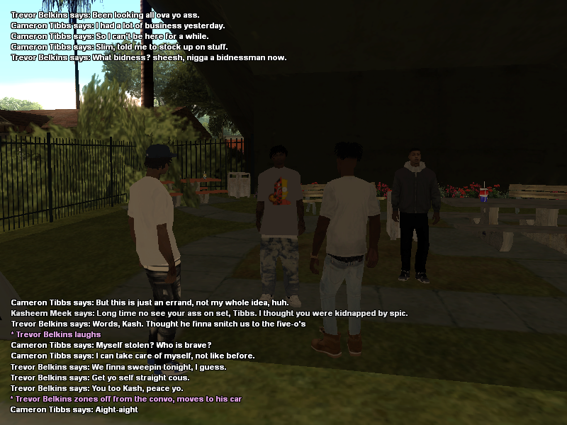 SSRP-with-Fn-G100.png