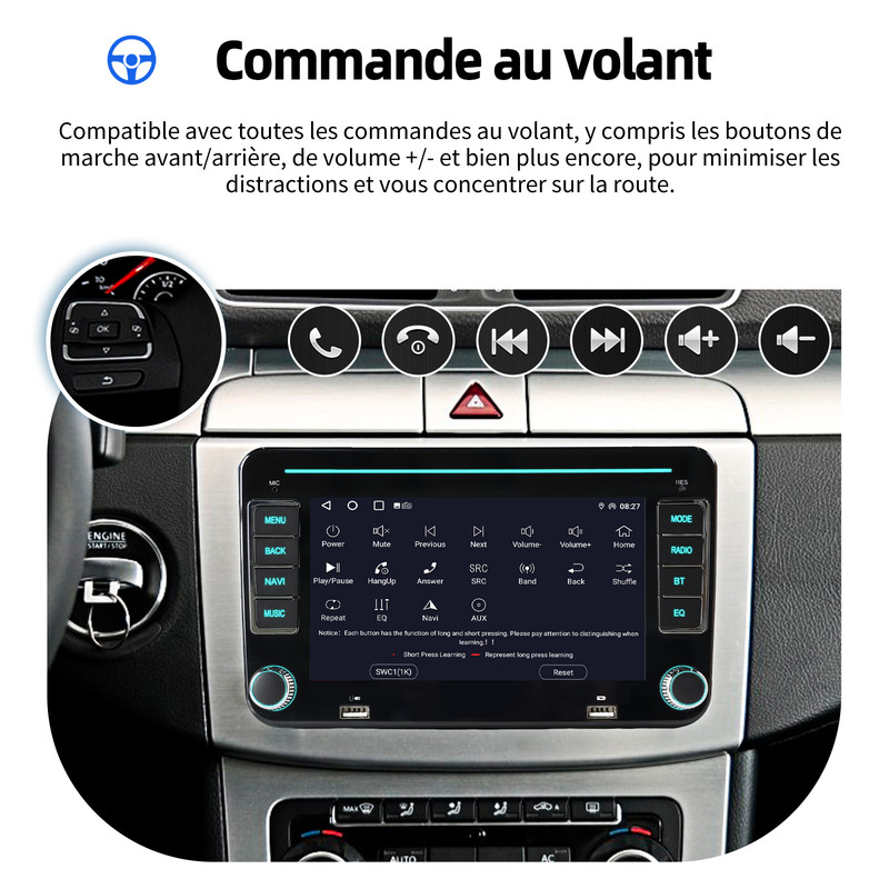 G020167801_FR_14_SWC