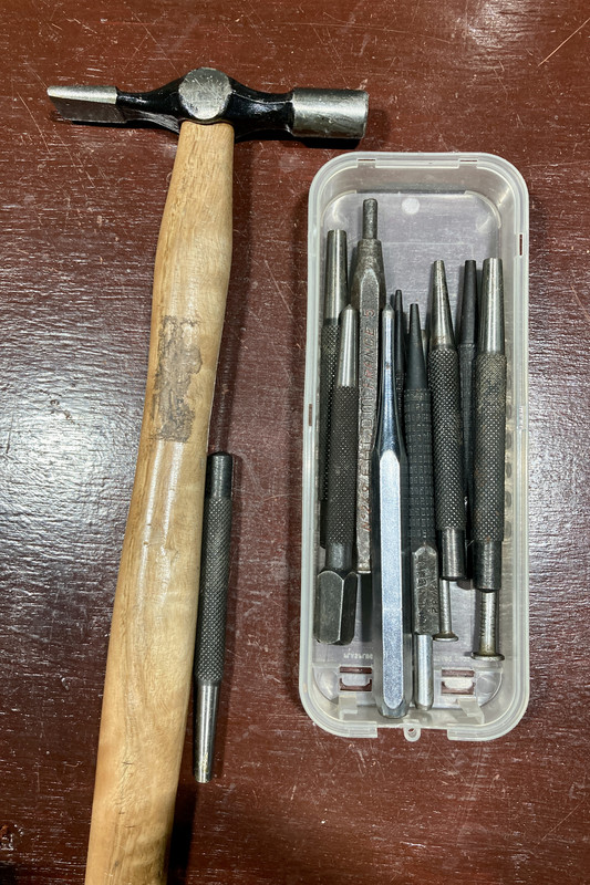 238CA805-A73E-433C-B610-29F148C2183D