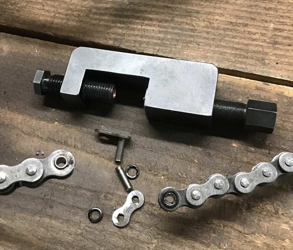 2DA8FCB0-BE7A-497A-8674-72C3FB3A750C