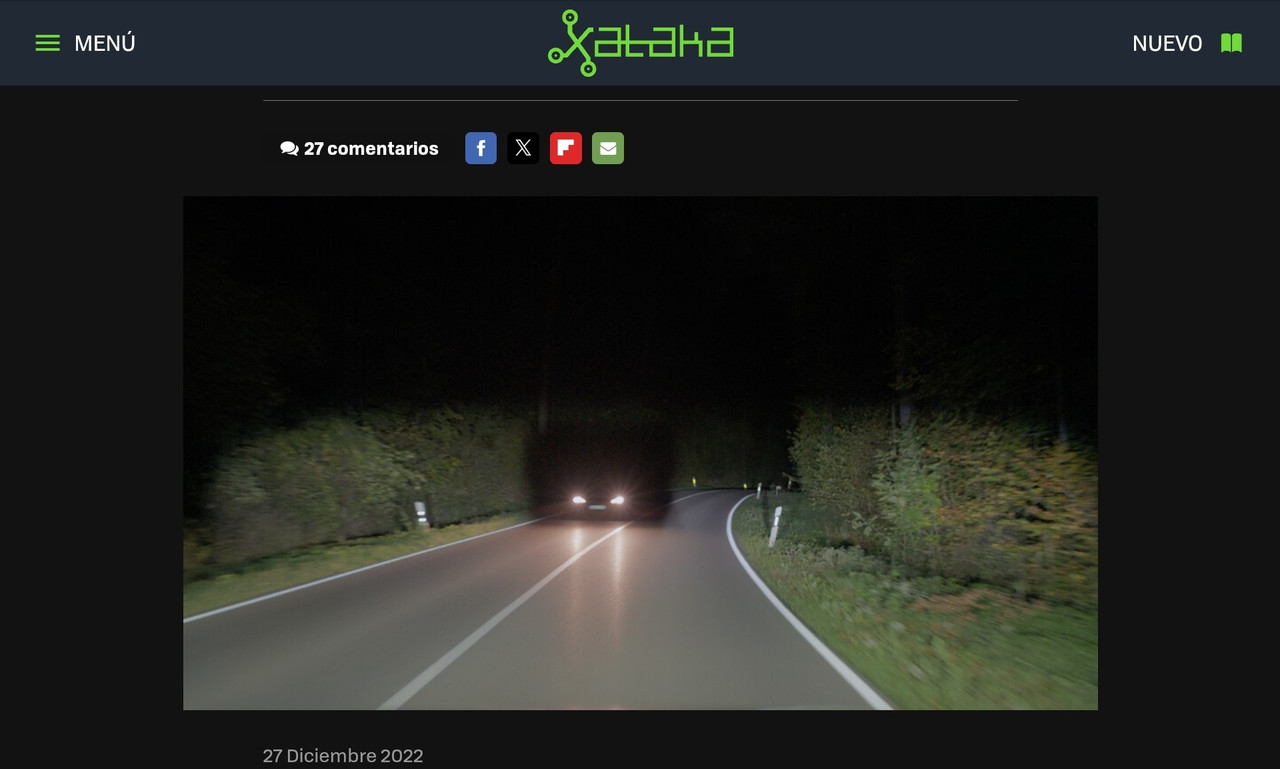 Screenshot_20240201_112731_Chrome