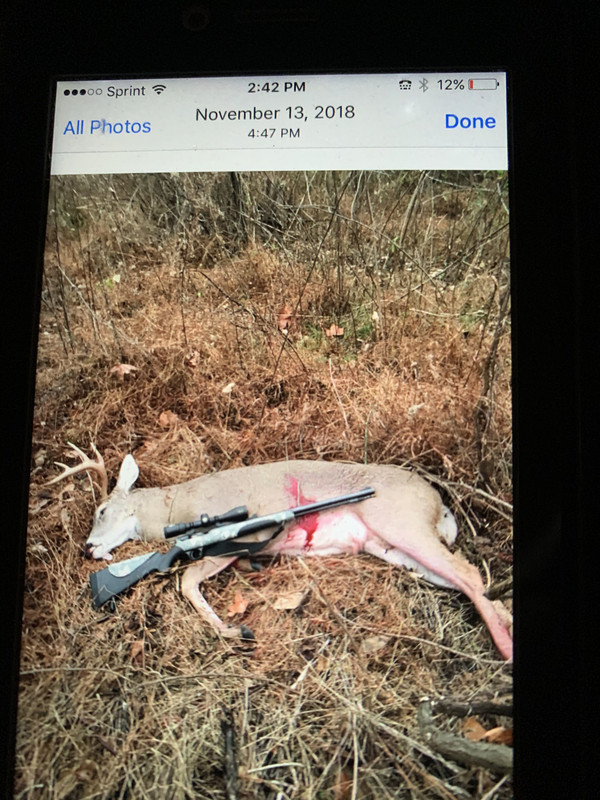 4A3D2913-11A4-4AC3-AA7D-1AFDA51CED52