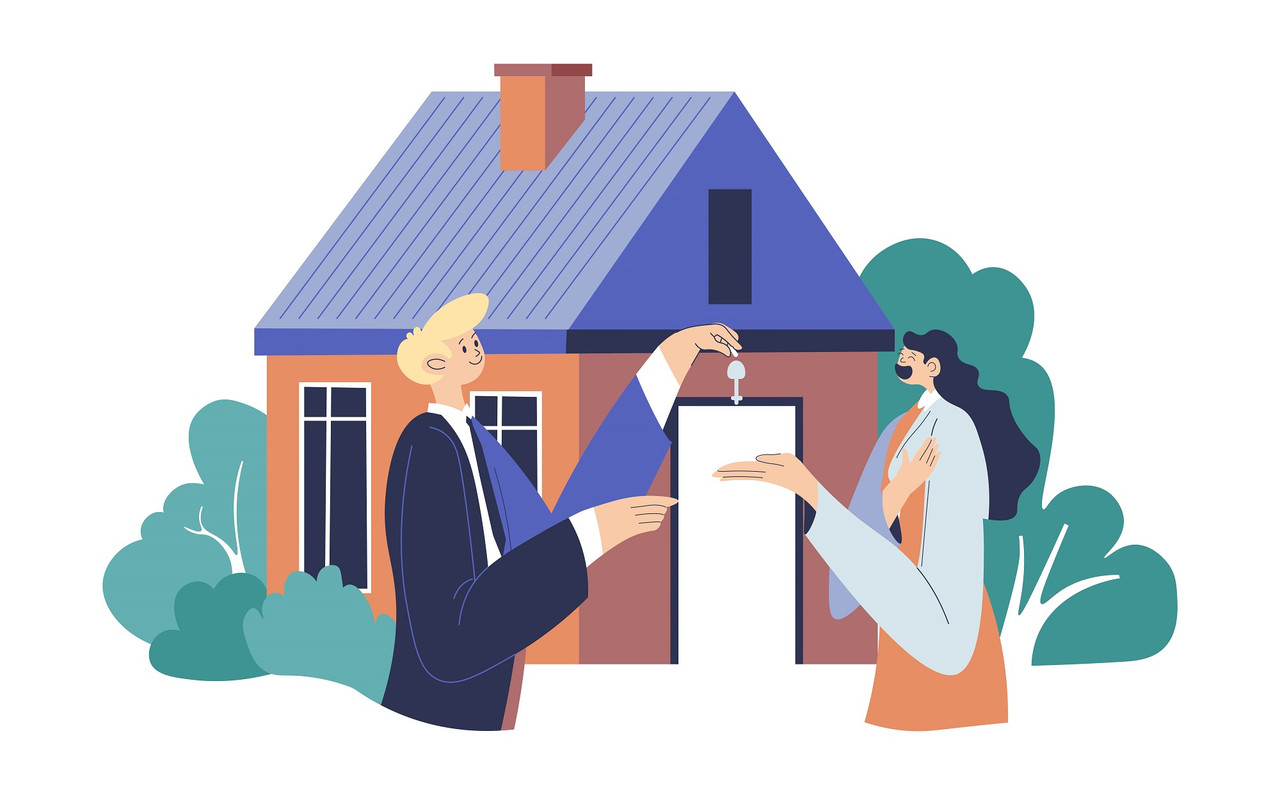 Understanding Rent to Own Homes in Provo