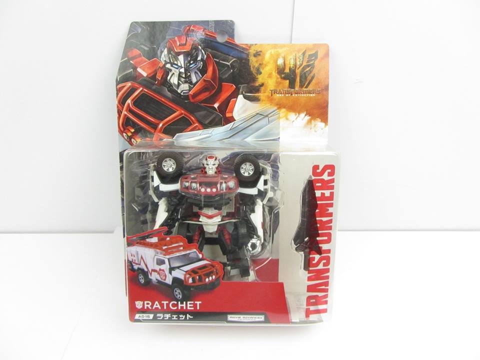 45882984_2425136160834262_7604293349083709440_n