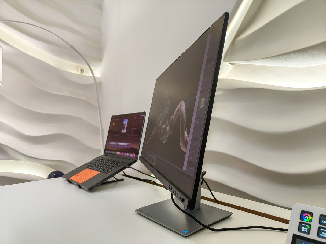 M-n-h-nh-ASUS-5-K-6-K-Pro-Art-16-of-25.jpg