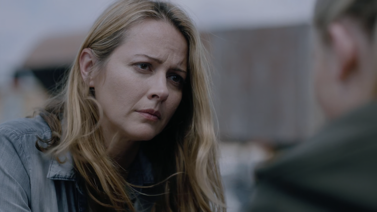 The.Gifted.S01E04.eXit.strategy.1080p.10bit.AMZN.WEB-DL.AAC5.1.H