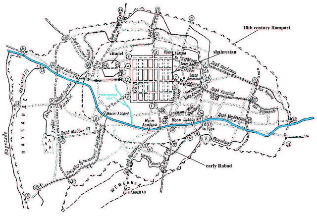 Bukhara-Medieval.jpg