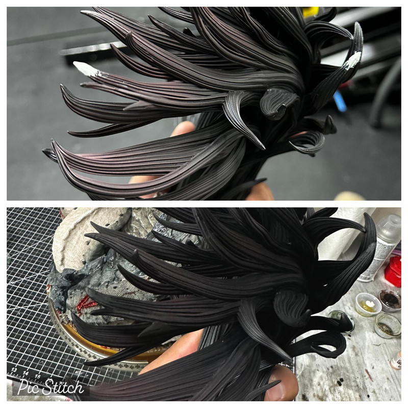 368390830 1388436098749140 3167802195107275840 n