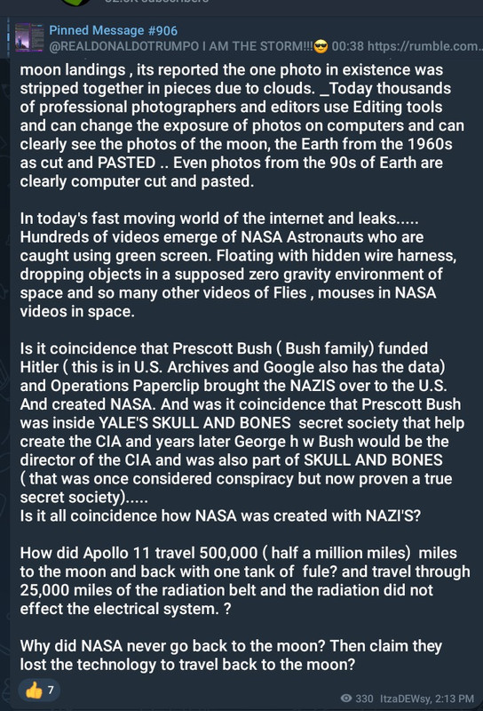Screenshot_20230513_171741_Telegram~2