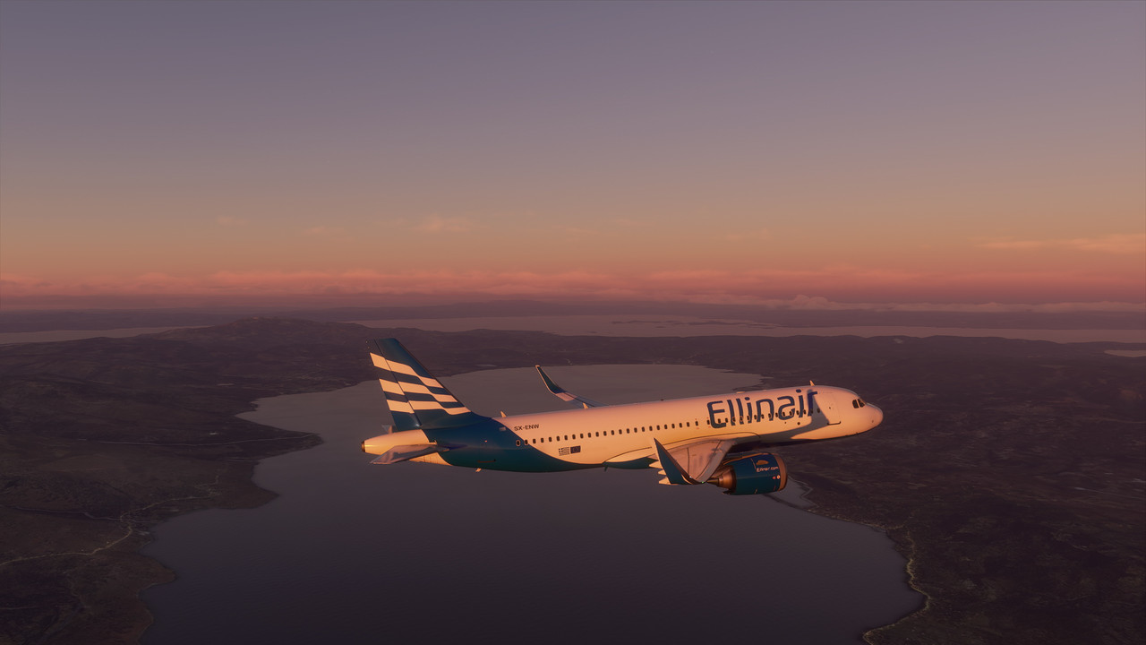 Microsoft-Flight-Simulator-Screenshot-20