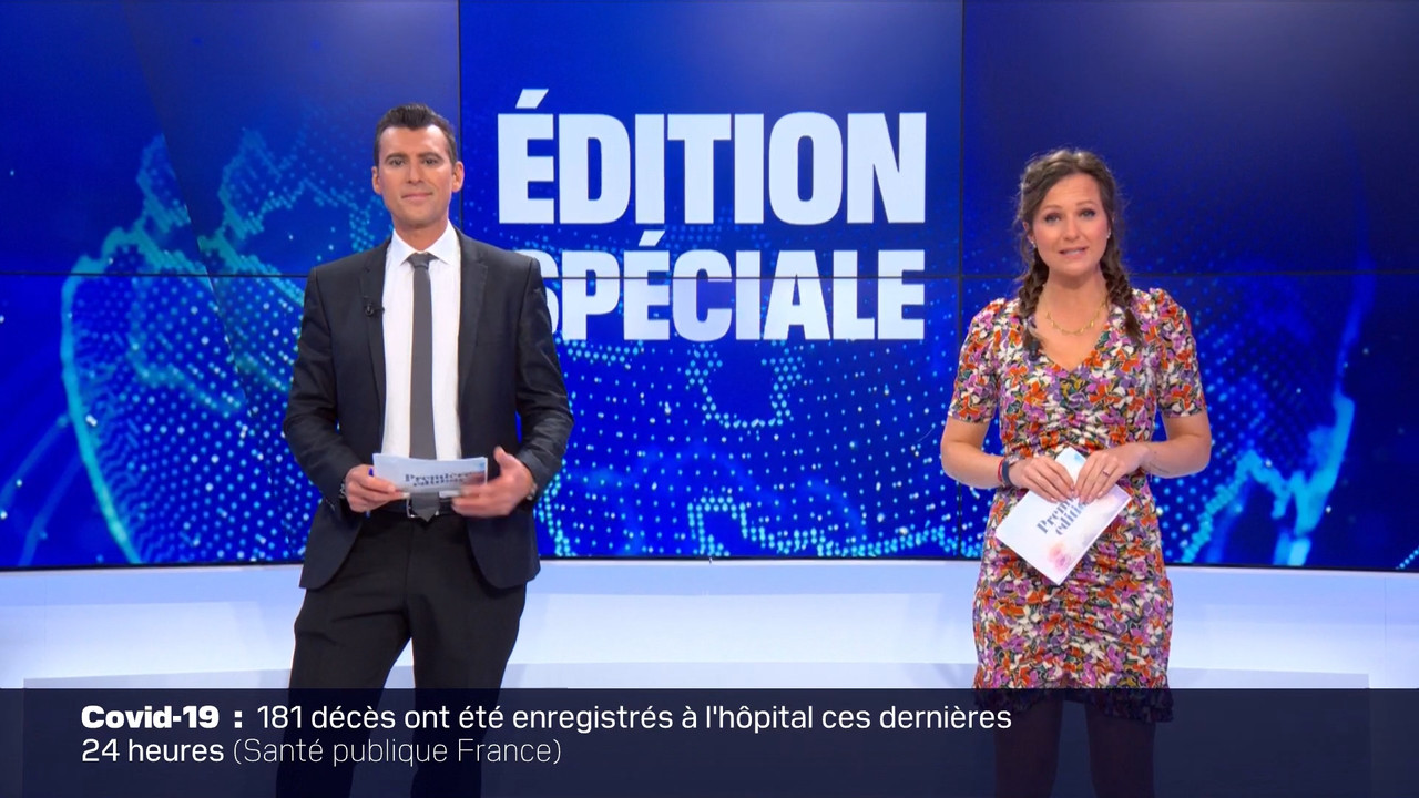 Première édition 2022_04_20_03_30_00.ts_snapshot_00.03.10.609