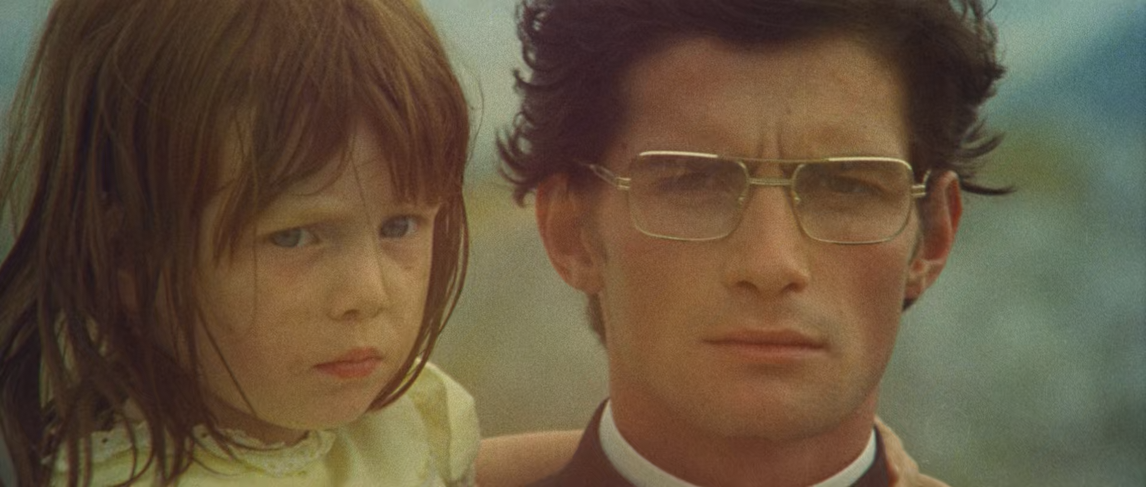 Non Si Sevizia Un Paperino (1972) BRRip.VOSE.mkv_snapshot_01.39.25.294