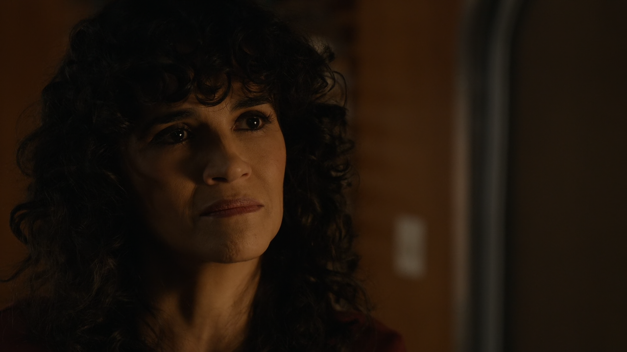 The.Blacklist.S09E19.The.Bear.Mask.1080p.10bit.AMZN.WEB-DL.DDP5.1.HEVC-Vyndros.mkv_snapshot_27.26_[2