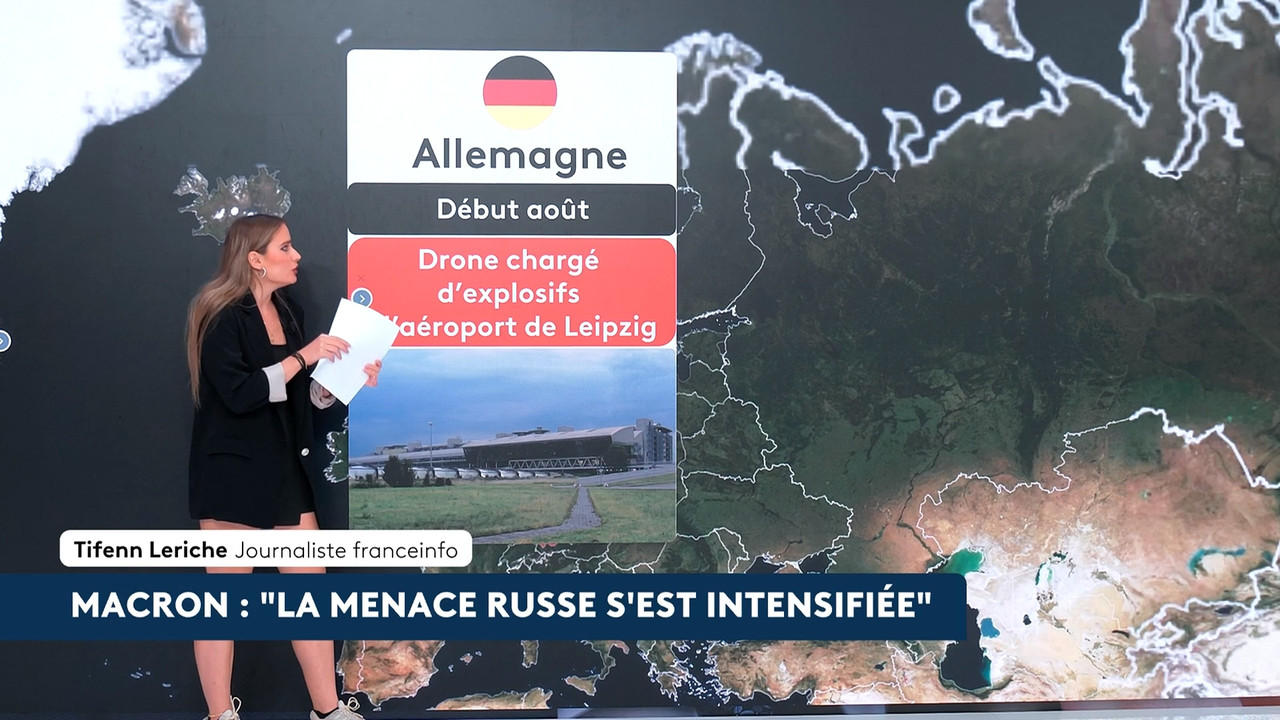 Émission du vendredi 18 septembre 2026 en replay Avant le 20h mp4 snapshot 01 36 14 329