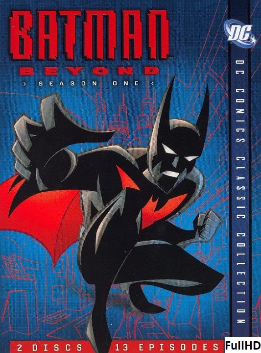 Batman / Kolekcja (1992-2021) PL.BluRay.DVDRip.H264-zyl / Lektor, Dubbing PL Batman / Kolekcja (1992-2021) PL.BluRay.DVDRip.H264-zyl / Lektor, Dubbing PL