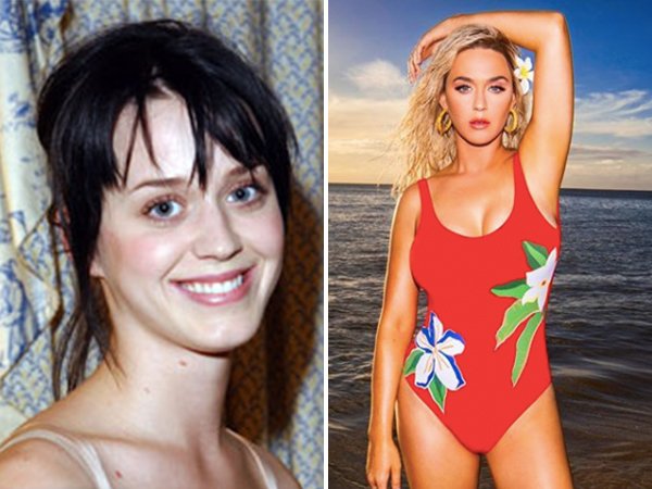 Celebrities-18