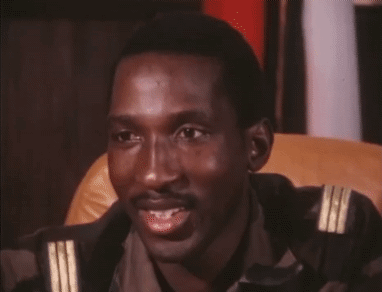 Sankara