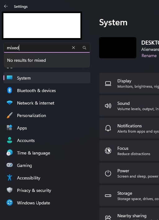 Screenshot 2024-08-27 195544