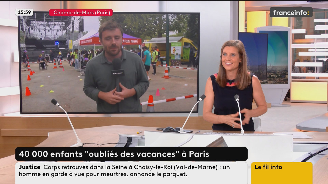 Le fil info (Franceinfo)_2025_08_20_11_54_19.ts_snapshot_03.05.50.872
