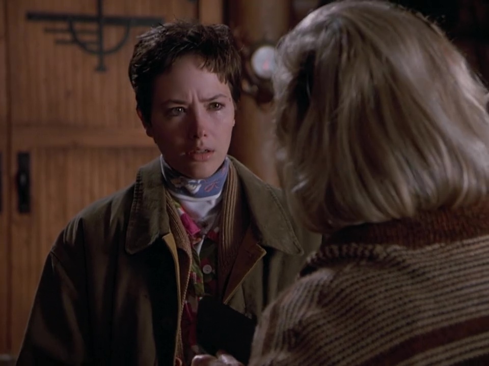 vlcsnap 2026 03 13 18h19m38s955