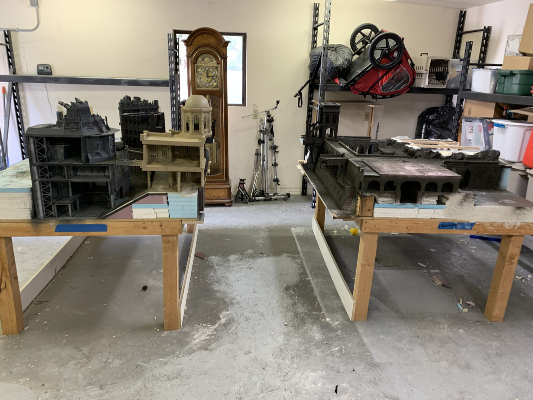 90C9765A-C6B6-4D4F-A162-AACFAB77E4D5