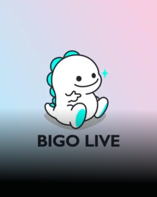 Bigo Live