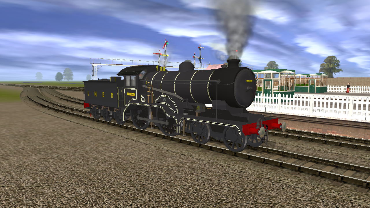 trainz-2025-02-23-12-51-10-35.png