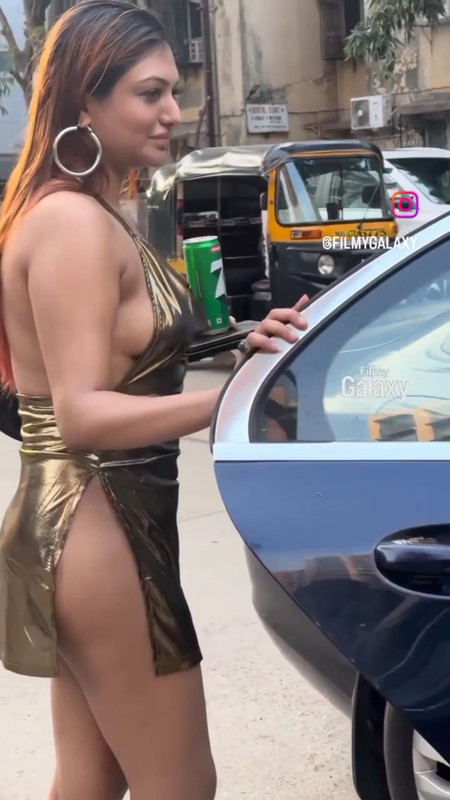 IMG_20250512_12015581