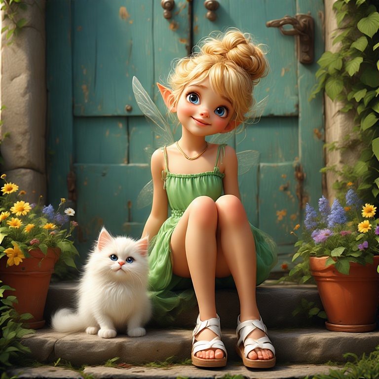 photorealistic-sweet-beautiful-50
