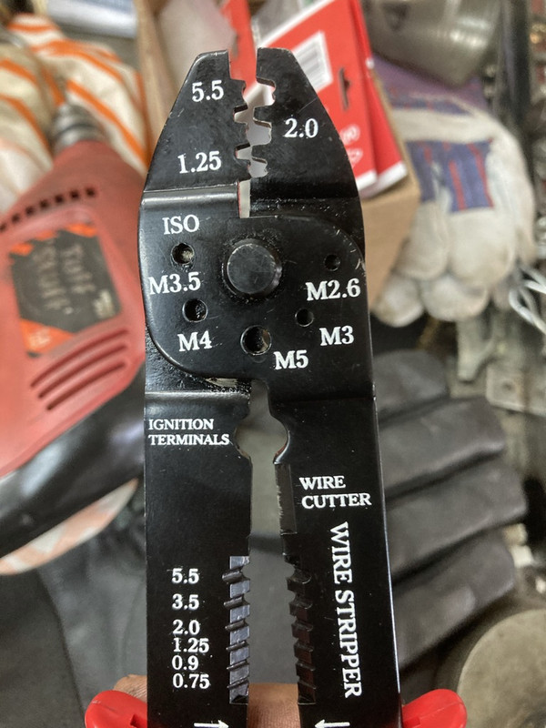 5BD2079A-031A-43C8-8900-9AFEBA2EB9B4_1_105_c