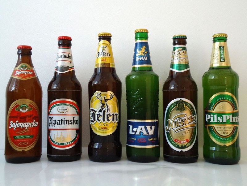 1280px-Serbian-6-beers.jpg