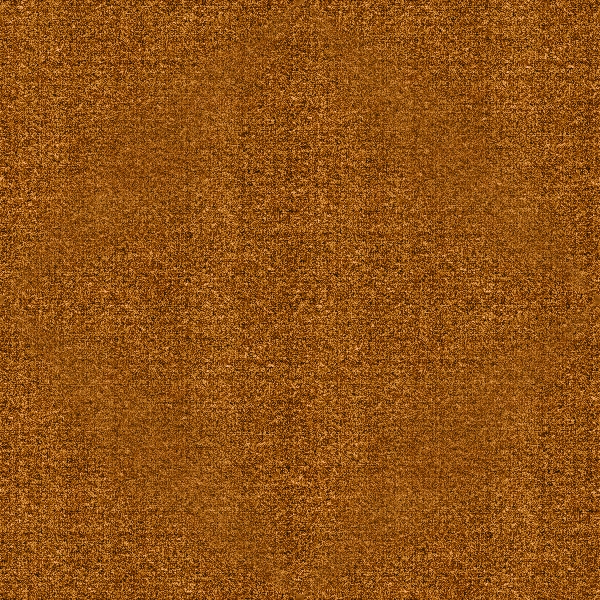 Siempre Libre & Glitters y Gifs Animados Nº345 Paper09-Waldlichtelfe-co-uk
