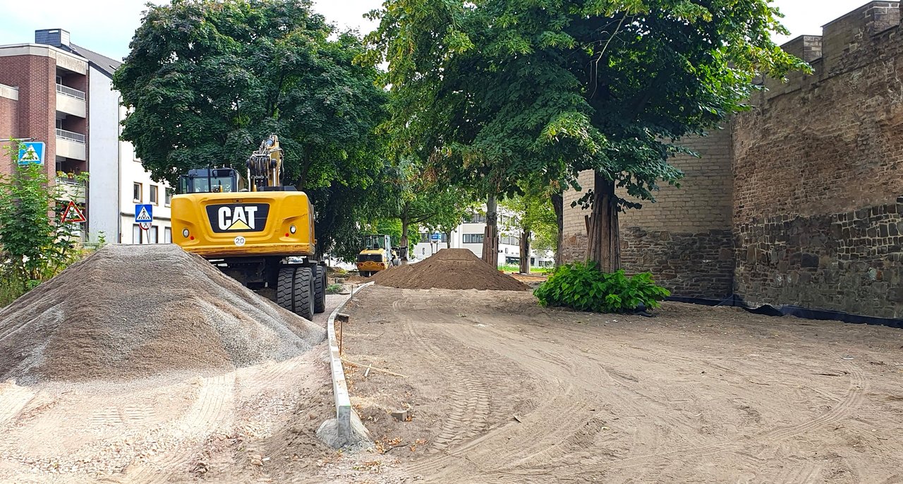 20250827-172326-Shift-N.jpg
