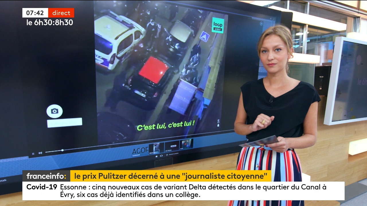06.16 - 04.57.00 - franceinfo  et tout est plus clair. L'émission et ..._001.ts_snapshot_29.55.141