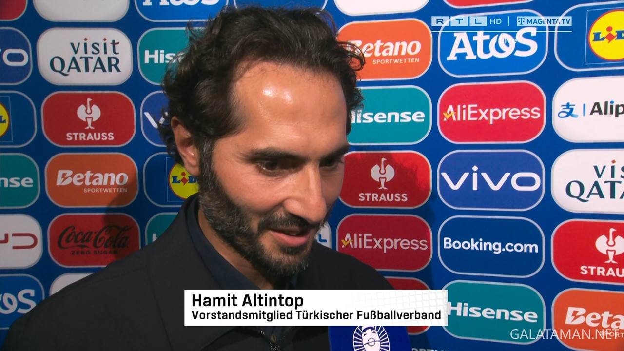 20240618-TUR-GEO-EU24_1DE.ts_snapshot_00.11.22.166