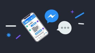 How To Start a Profitable Facebook Chatbot Marketing Agency