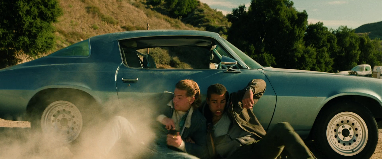 vlcsnap-2025-10-27-15h35m28s594