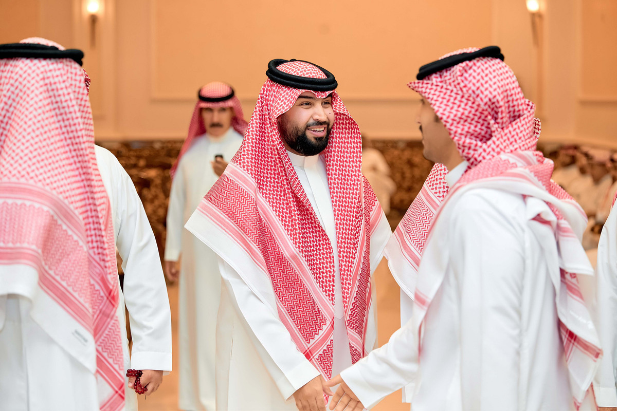 Freelancers-BN6-A3606