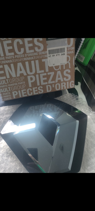 Screenshot_2025-05-08-16-25-41-39_99c04817c0de5652397fc8b56c3b3817