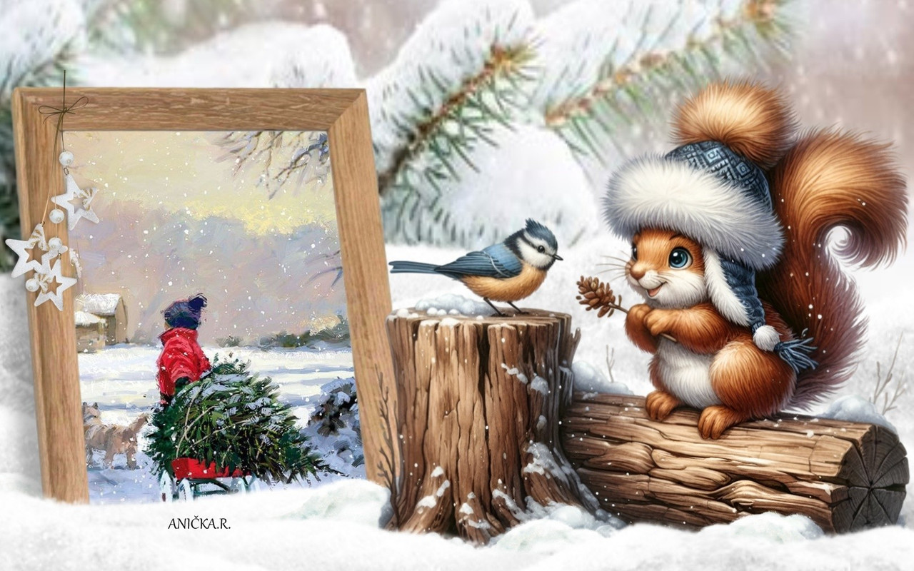 imikimi zo photo (11)