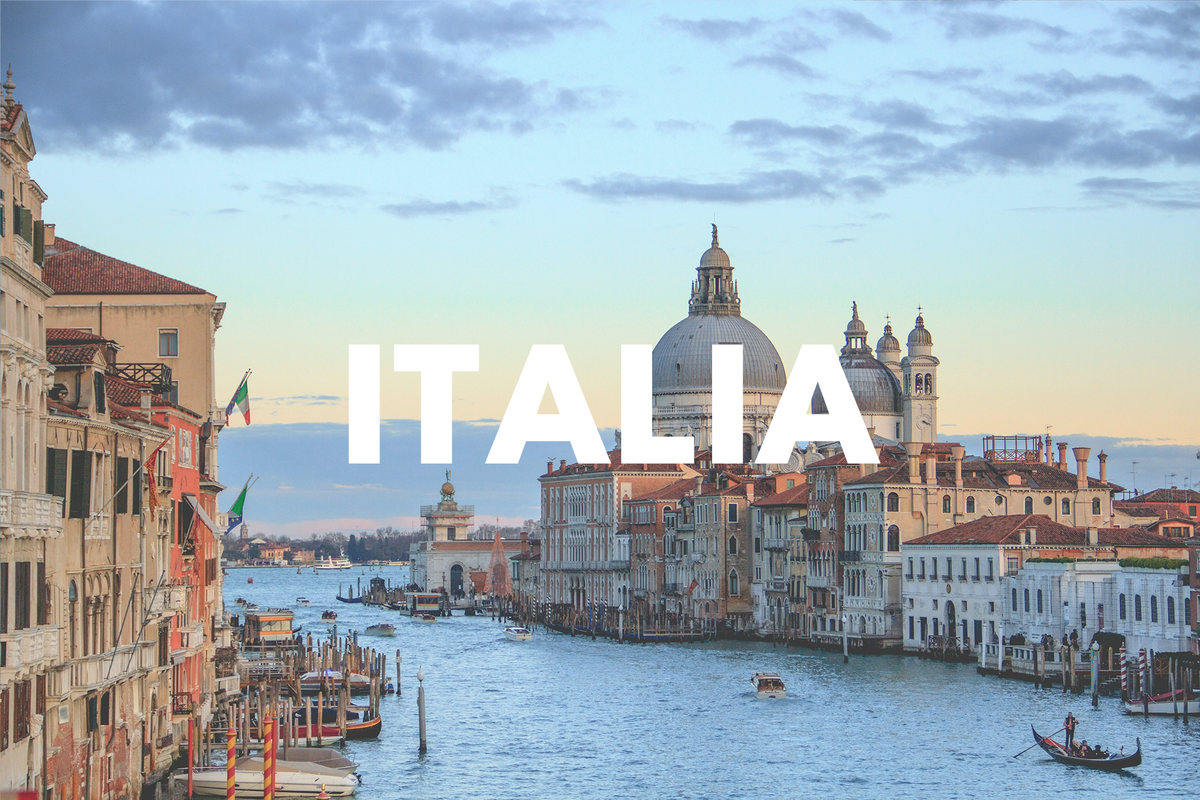 image of mountain for decorative purposes only